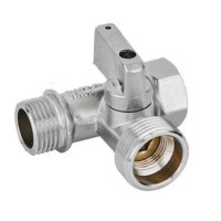 KHS Pictures - 2025-12-10T134423.784